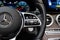 2023 Mercedes-Benz C 300 C 300