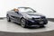2023 Mercedes-Benz C 300 C 300