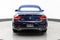 2023 Mercedes-Benz C 300 C 300