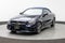 2023 Mercedes-Benz C 300 C 300