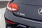 2023 Mercedes-Benz C 300 C 300