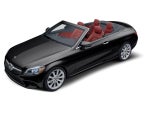 2023 Mercedes-Benz C 300 C 300