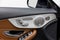 2023 Mercedes-Benz C 300 C 300