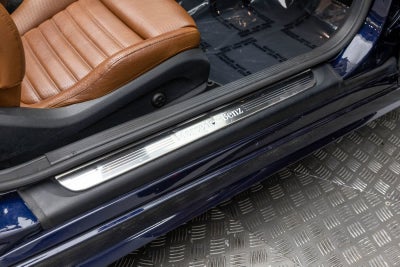 2023 Mercedes-Benz C 300 C 300