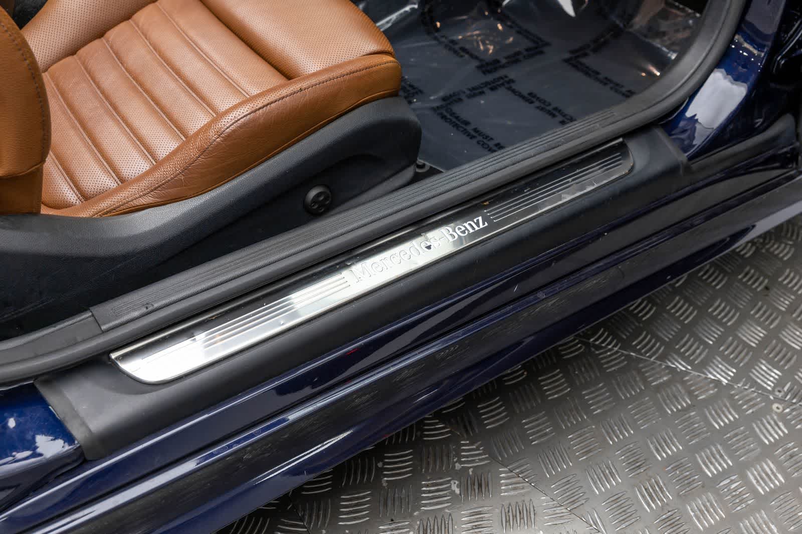 2023 Mercedes-Benz C 300 C 300