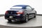 2023 Mercedes-Benz C 300 C 300