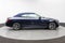 2023 Mercedes-Benz C 300 C 300