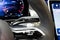 2026 Mercedes-Benz GLC 300 GLC 300