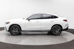 2026 Mercedes-Benz GLC 300 GLC 300