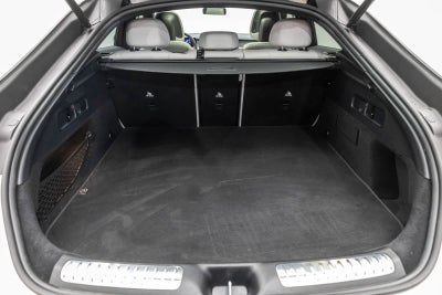 2026 Mercedes-Benz GLC 300 GLC 300