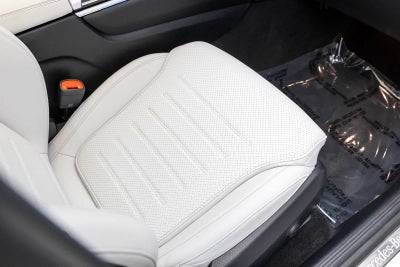 2026 Mercedes-Benz GLC 300 GLC 300