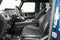 2021 Mercedes-Benz G-Class AMG® G 63