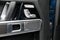 2021 Mercedes-Benz G-Class AMG® G 63