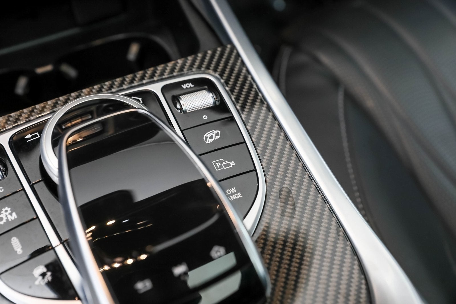 2021 Mercedes-Benz G-Class AMG® G 63