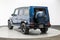 2021 Mercedes-Benz G-Class AMG® G 63