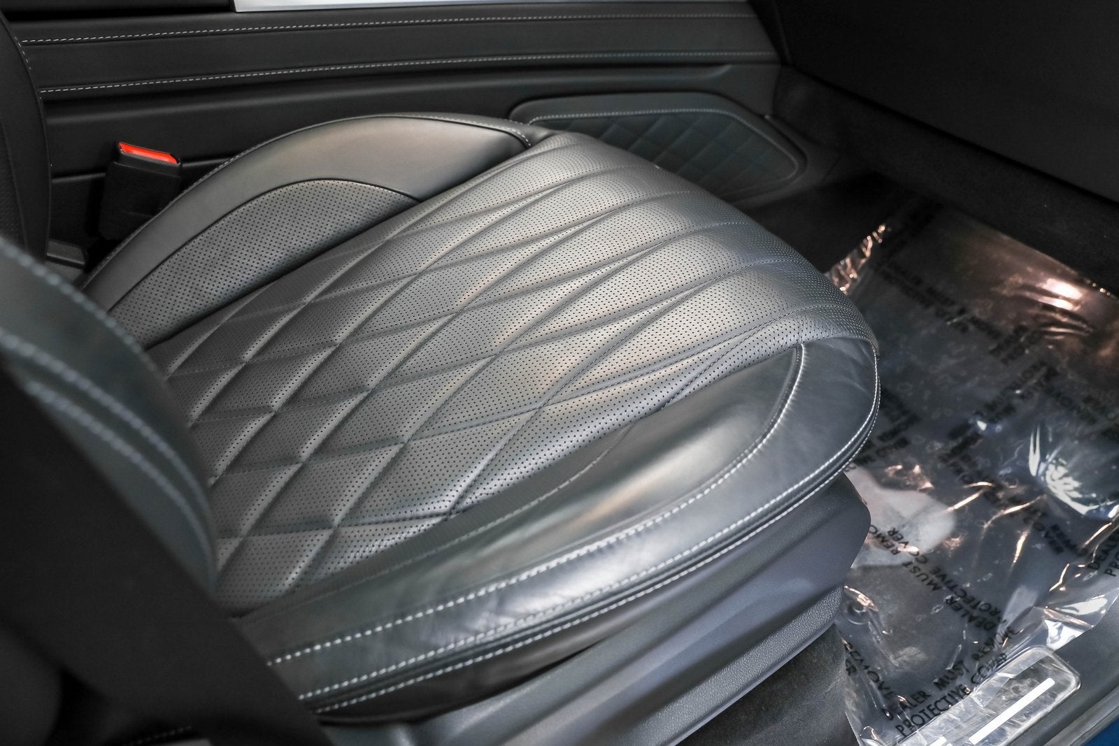 2021 Mercedes-Benz G-Class AMG® G 63