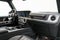 2021 Mercedes-Benz G-Class AMG® G 63