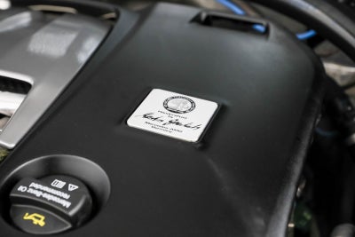 2021 Mercedes-Benz G-Class AMG® G 63