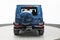 2021 Mercedes-Benz G-Class AMG® G 63
