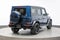 2021 Mercedes-Benz G-Class AMG® G 63