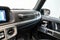 2021 Mercedes-Benz G-Class AMG® G 63