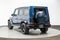 2021 Mercedes-Benz G-Class AMG® G 63