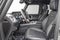 2024 Mercedes-Benz AMG® G 63 AMG® G 63