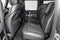 2024 Mercedes-Benz AMG® G 63 AMG® G 63