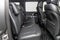 2024 Mercedes-Benz AMG® G 63 AMG® G 63