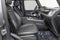 2024 Mercedes-Benz AMG® G 63 AMG® G 63