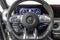 2024 Mercedes-Benz AMG® G 63 AMG® G 63