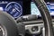 2024 Mercedes-Benz AMG® G 63 AMG® G 63