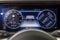 2024 Mercedes-Benz AMG® G 63 AMG® G 63