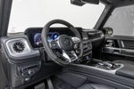 2024 Mercedes-Benz AMG® G 63 AMG® G 63