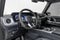 2024 Mercedes-Benz AMG® G 63 AMG® G 63