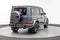 2024 Mercedes-Benz AMG® G 63 AMG® G 63
