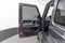 2024 Mercedes-Benz AMG® G 63 AMG® G 63