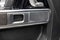 2024 Mercedes-Benz AMG® G 63 AMG® G 63