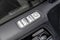2024 Mercedes-Benz AMG® G 63 AMG® G 63