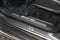 2024 Mercedes-Benz AMG® G 63 AMG® G 63