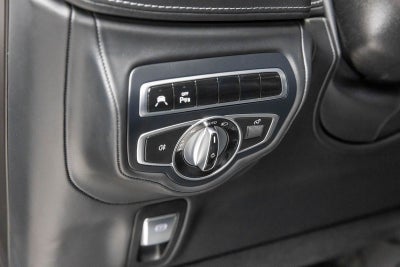 2024 Mercedes-Benz AMG® G 63 AMG® G 63