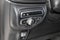 2024 Mercedes-Benz AMG® G 63 AMG® G 63