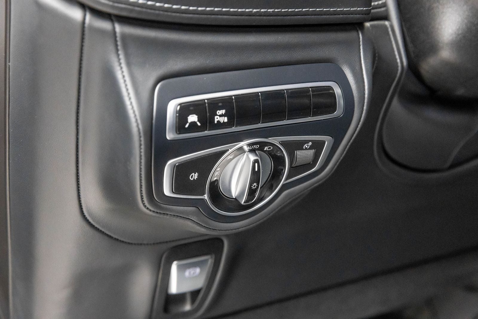 2024 Mercedes-Benz AMG® G 63 AMG® G 63