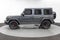 2024 Mercedes-Benz AMG® G 63 AMG® G 63
