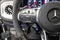 2024 Mercedes-Benz AMG® G 63 AMG® G 63