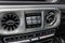 2024 Mercedes-Benz AMG® G 63 AMG® G 63