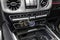 2024 Mercedes-Benz AMG® G 63 AMG® G 63