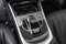 2024 Mercedes-Benz AMG® G 63 AMG® G 63