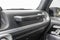 2024 Mercedes-Benz AMG® G 63 AMG® G 63