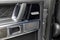 2024 Mercedes-Benz AMG® G 63 AMG® G 63